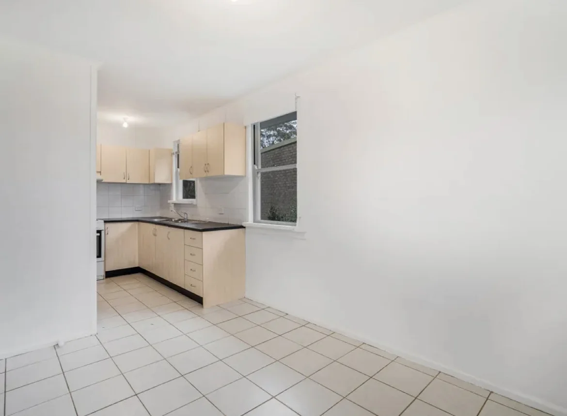 Additional image 5 of 15 Miller Road, Miller NSW 2168