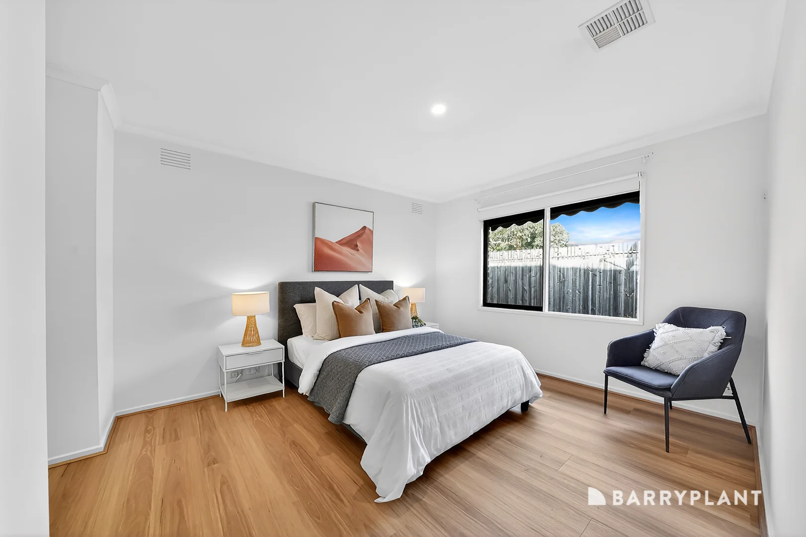Additional image 13 of 52 Parramatta Road, Werribee VIC 3030