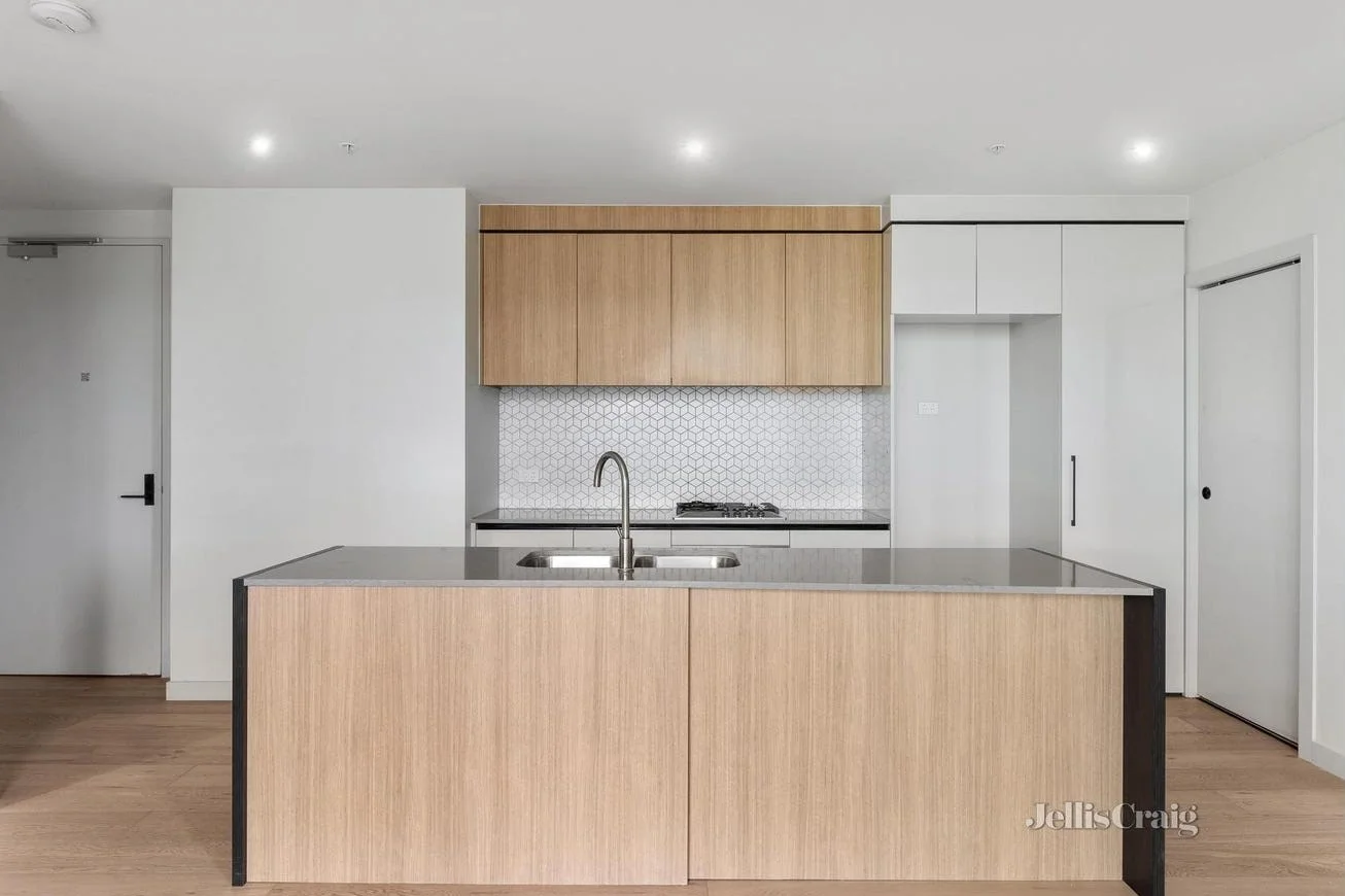 Additional image 2 of 103/340 Whitehorse Road, Balwyn VIC 3103