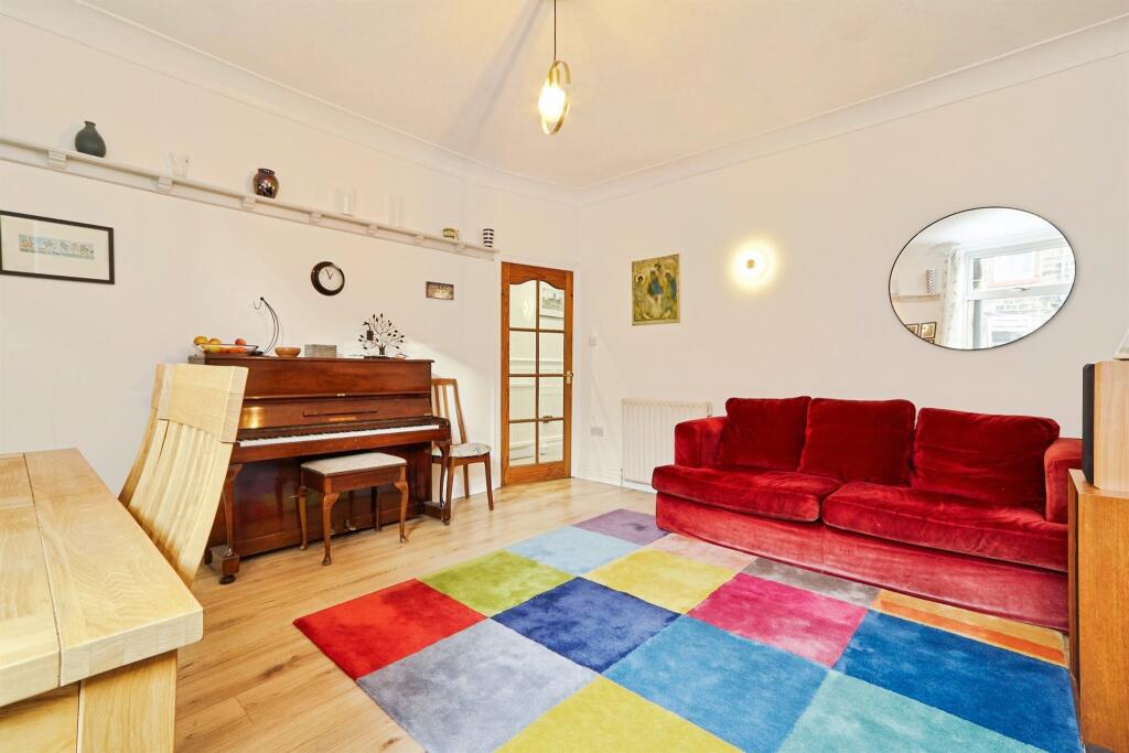 Additional image 3 of Beechroyd Terrace, Bingley