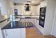 Additional image 5 of Antler Drive, New Milton, Hampshire. BH25 5GG
