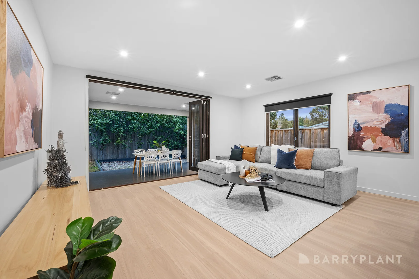Additional image 8 of 6 Lancer Way, Chirnside Park VIC 3116