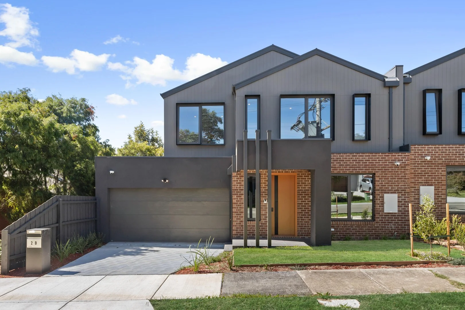 2B Willison Street, Bayswater VIC 3153