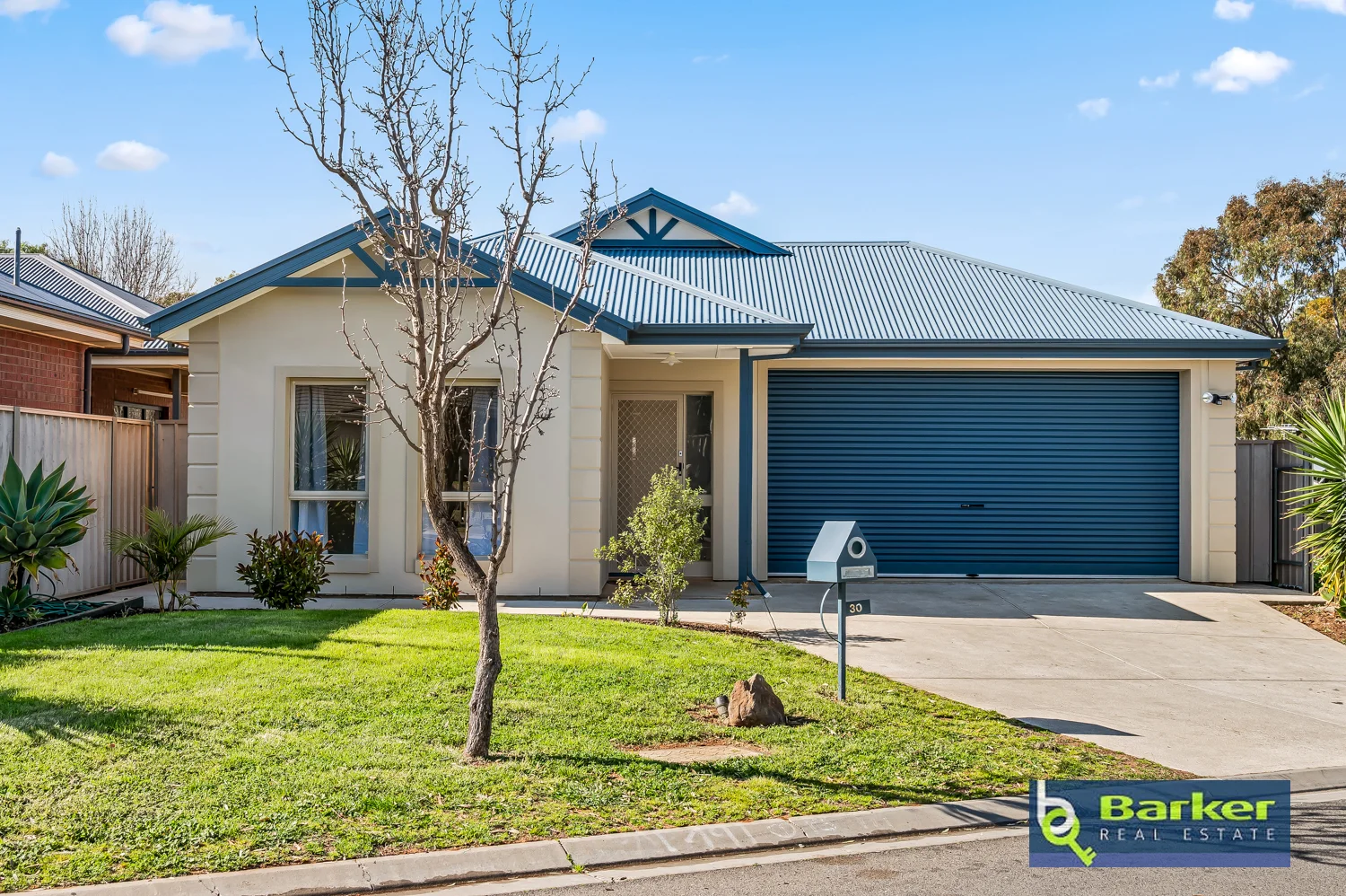 Additional image 2 of 30 Colville Drive, Willaston SA 5118