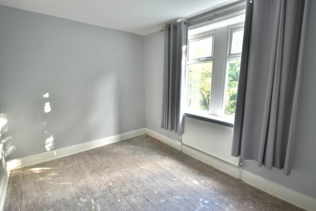 Additional image 5 of Ray Street, Brierfield, BB9