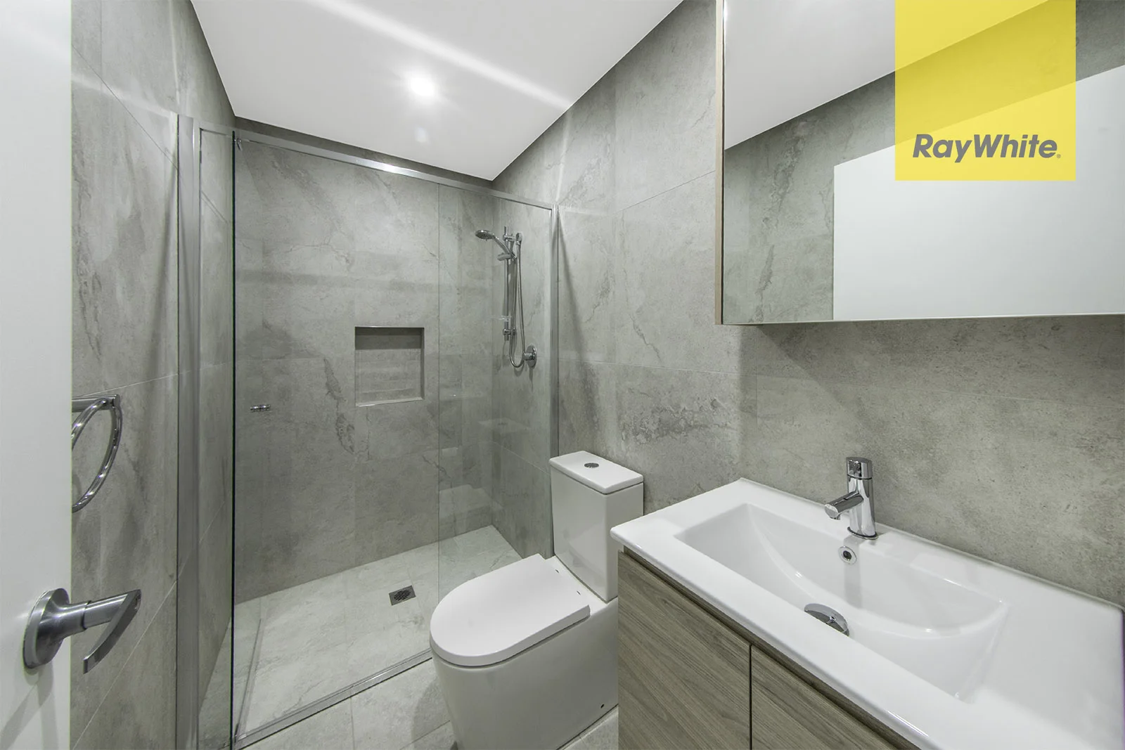 Additional image 9 of 408/1B Stoke Street, Schofields NSW 2762