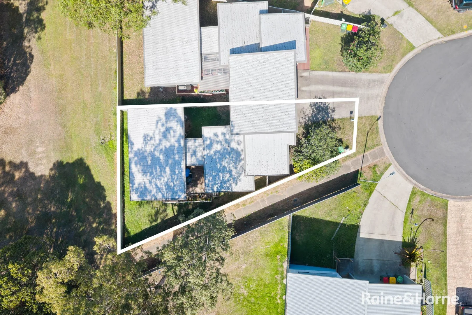 Additional image 2 of 7 Crown Close, Rutherford NSW 2320