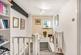 Additional image 9 of Anstey Road, Alton, Hampshire