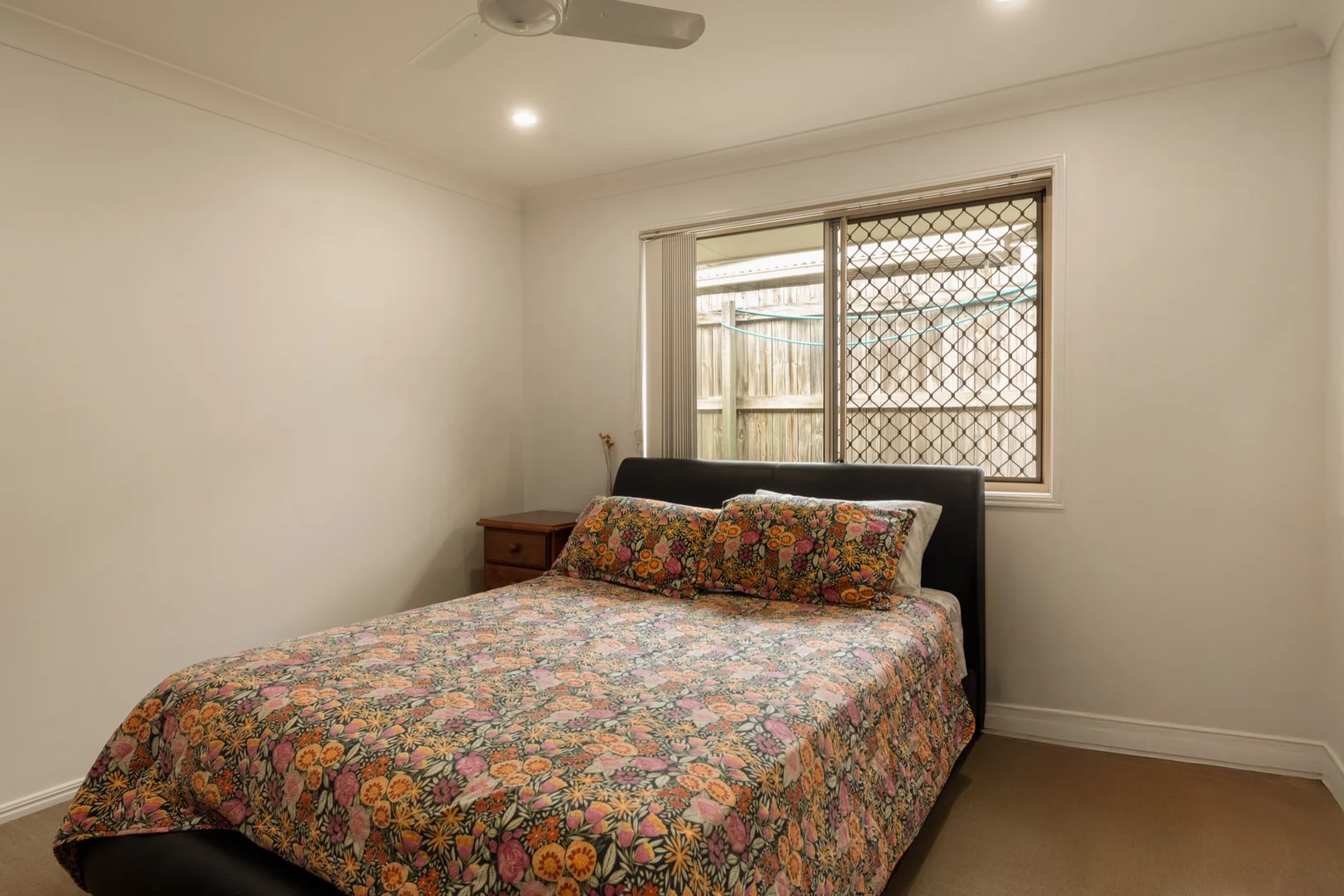 Additional image 6 of 7 Edward Close, North Lakes QLD 4509