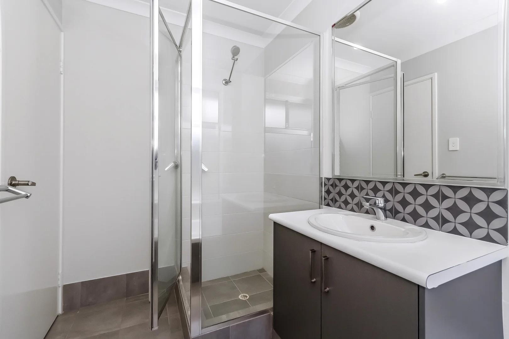 Additional image 13 of 4 Hamsterley Way, Hilbert WA 6112