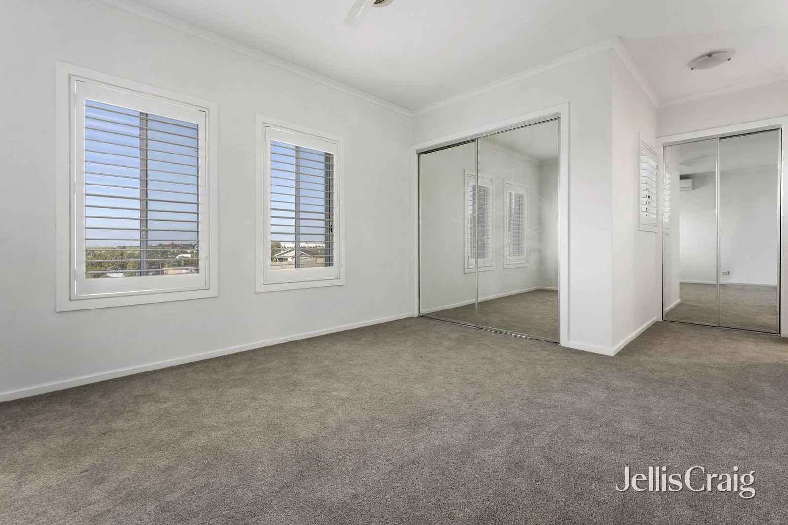 Additional image 4 of 41 Balerno Circle, Gowanbrae VIC 3043