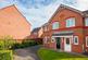 Woodlark Drive, Chorley