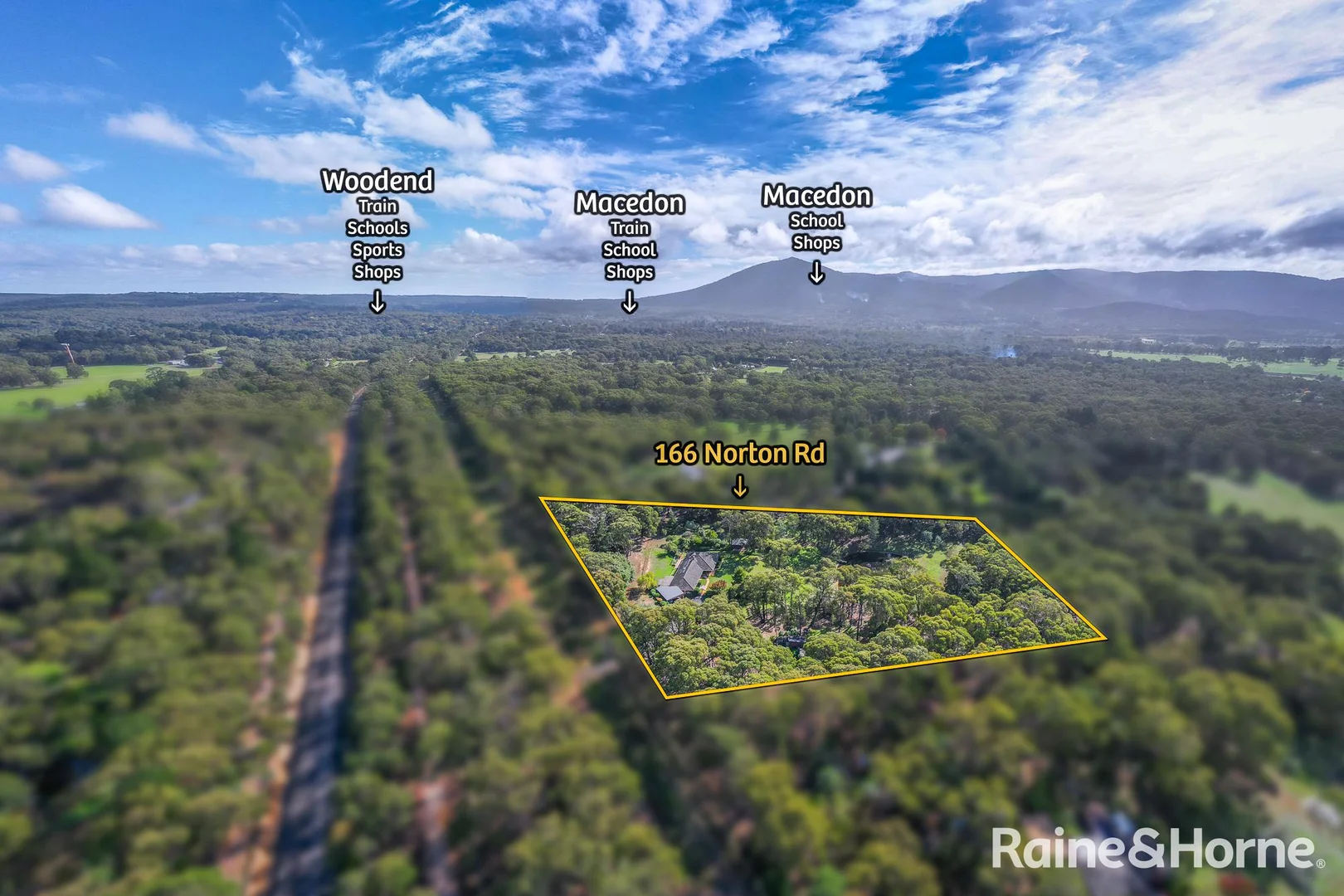 Additional image 23 of 166 Norton Road, Macedon VIC 3440