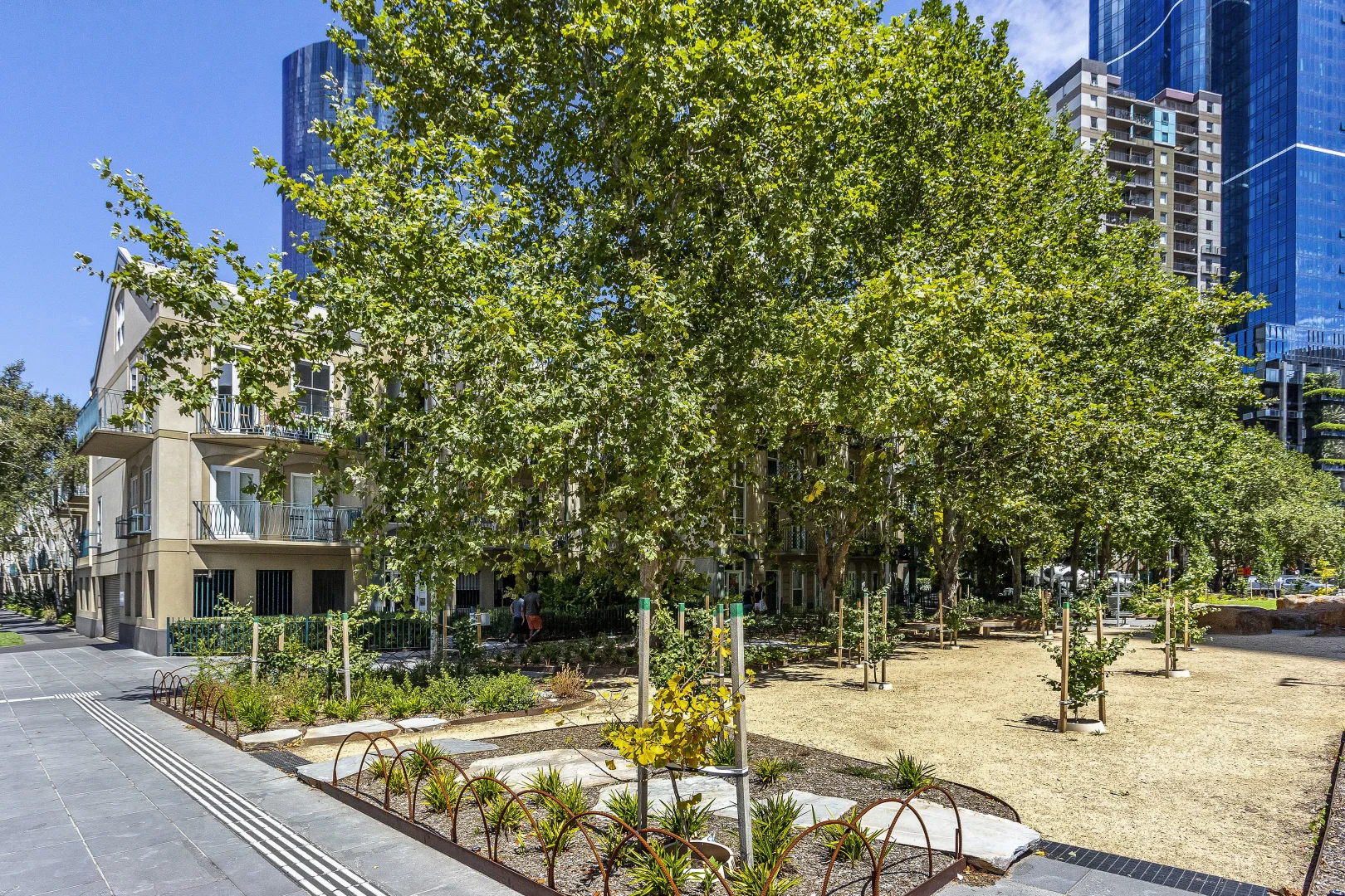 Additional image 15 of 3/108 Southbank Boulevard, Southbank VIC 3006