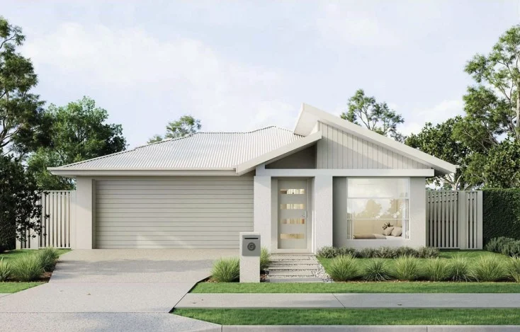 13 New Road, Boronia Heights QLD 4124