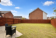 Additional image 17 of Leeward Close, Fleetwood FY7