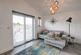 Additional image 11 of Anchorage Place, Morpeth NE65