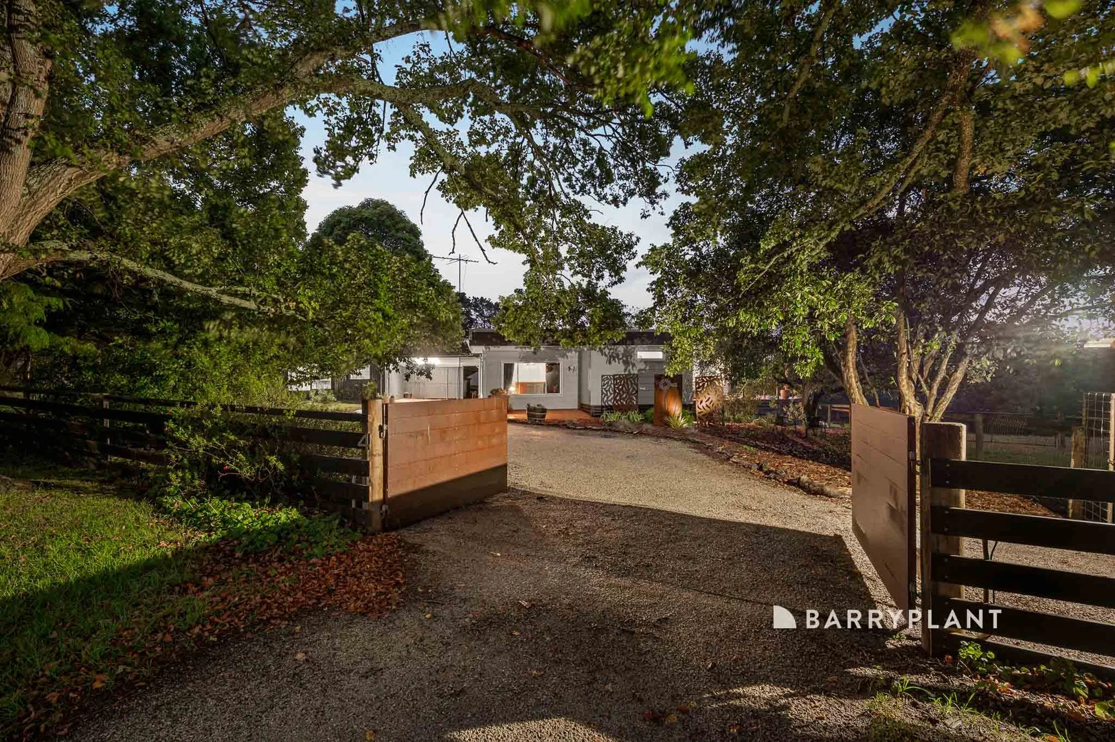 4 Community Place, Ellinbank VIC 3821