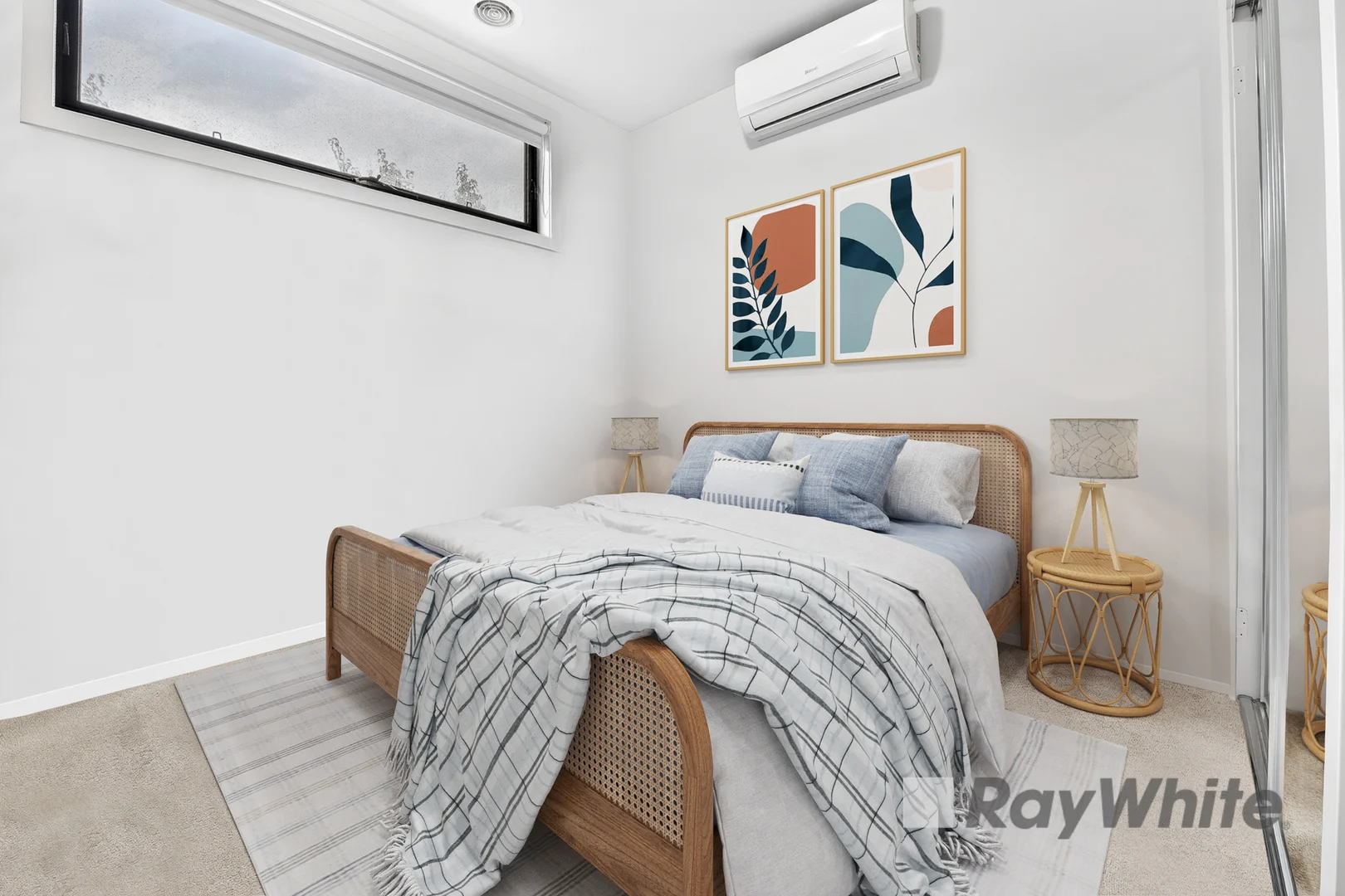 Additional image 9 of 7 Jacks Place, Dandenong VIC 3175