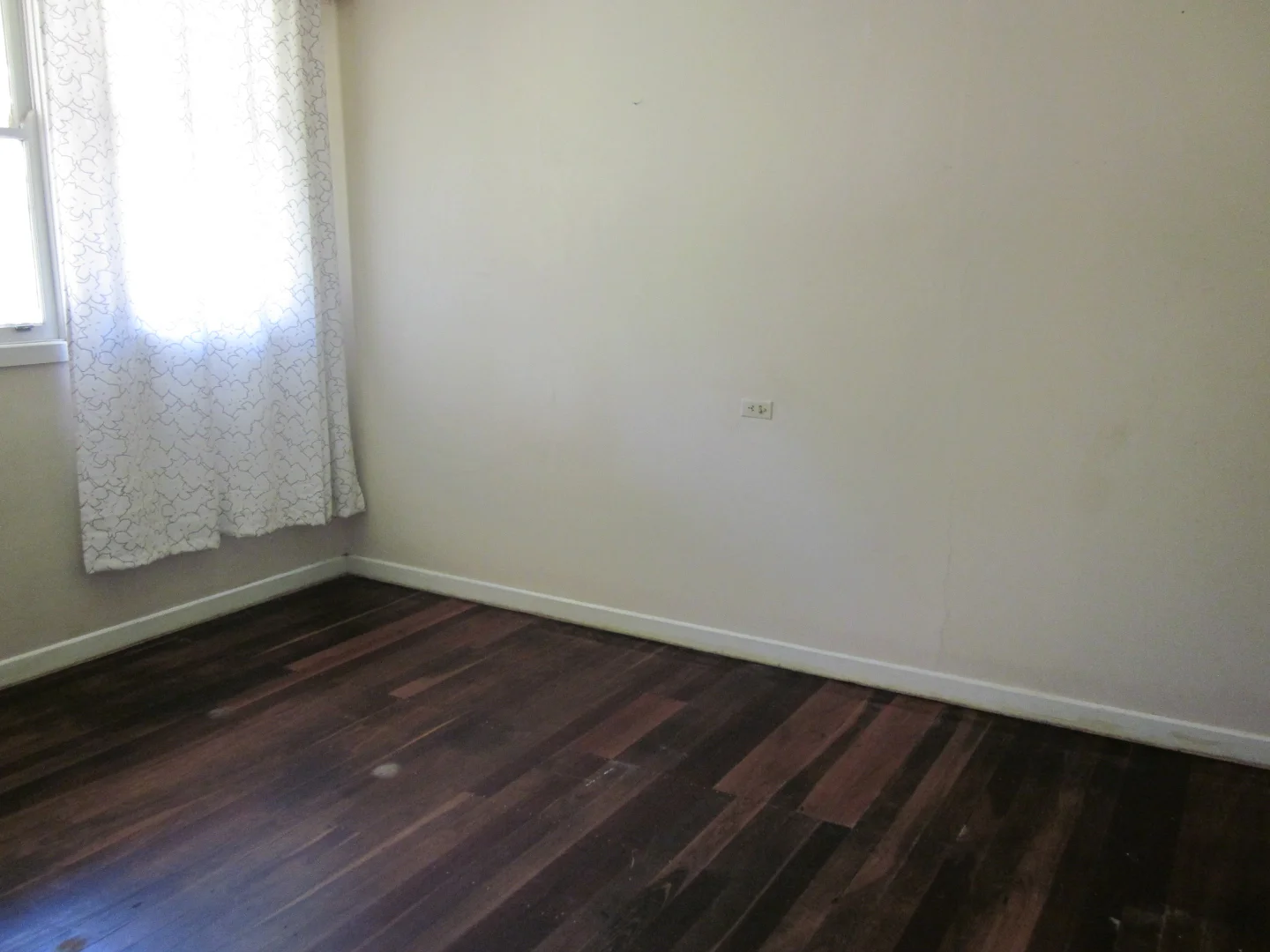 Additional image 3 of 430 Chambers Flat Road, Logan Reserve QLD 4133