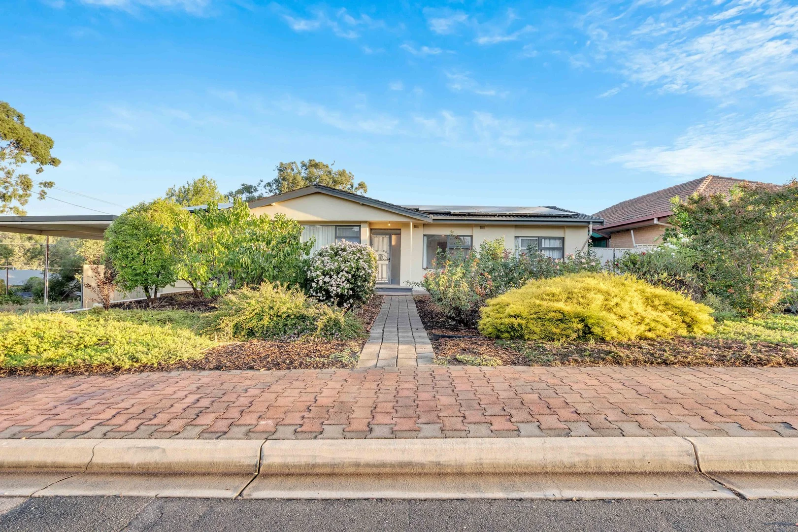 4 Karri Drive, Dernancourt SA 5075