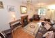 5 Riverdale, Bainbridge, Wensleydale photo 3