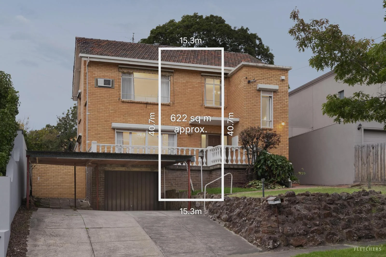 5 Almond Street, Balwyn North VIC 3104