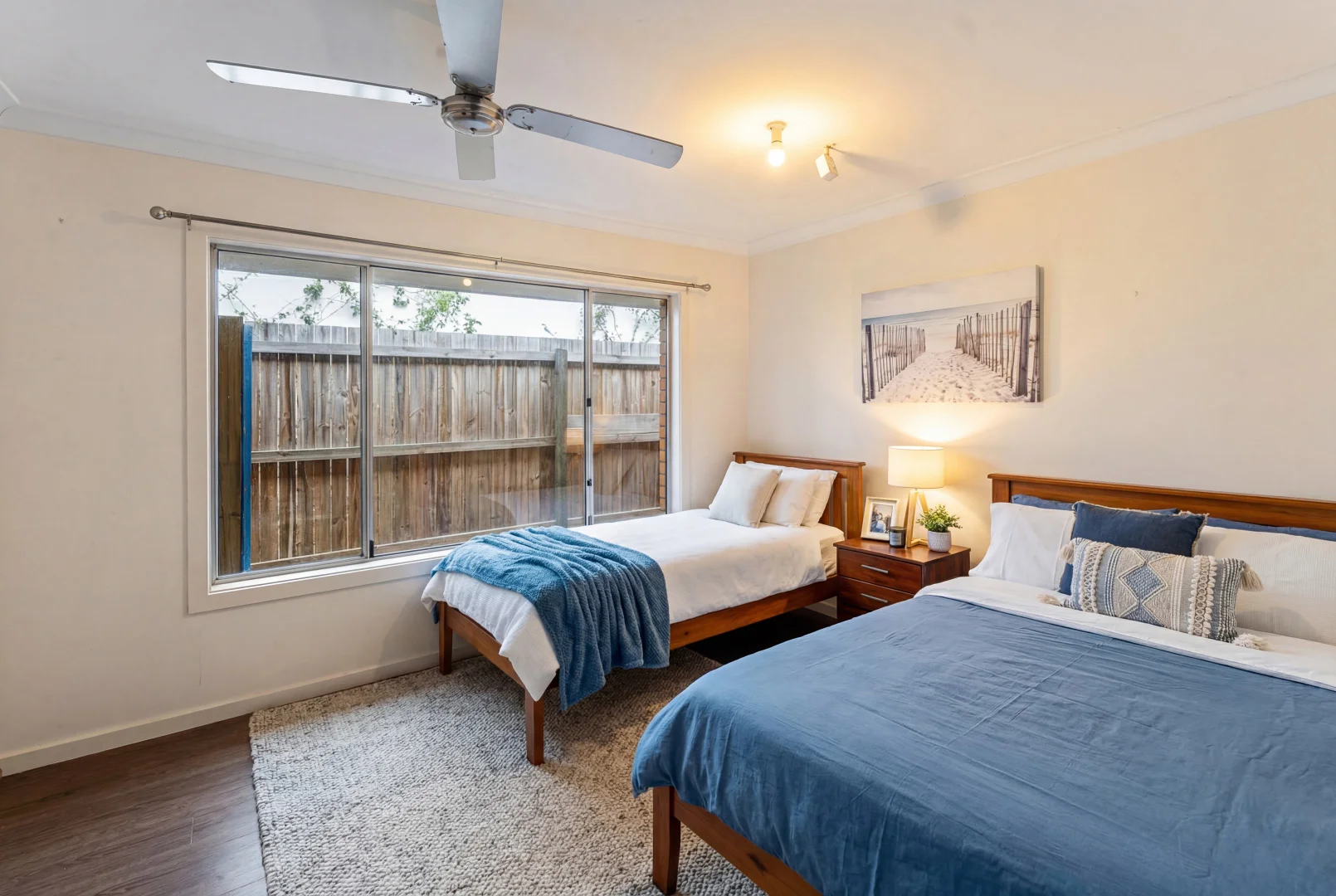 Additional image 13 of 7 Parnoo Street, Chevron Island QLD 4217
