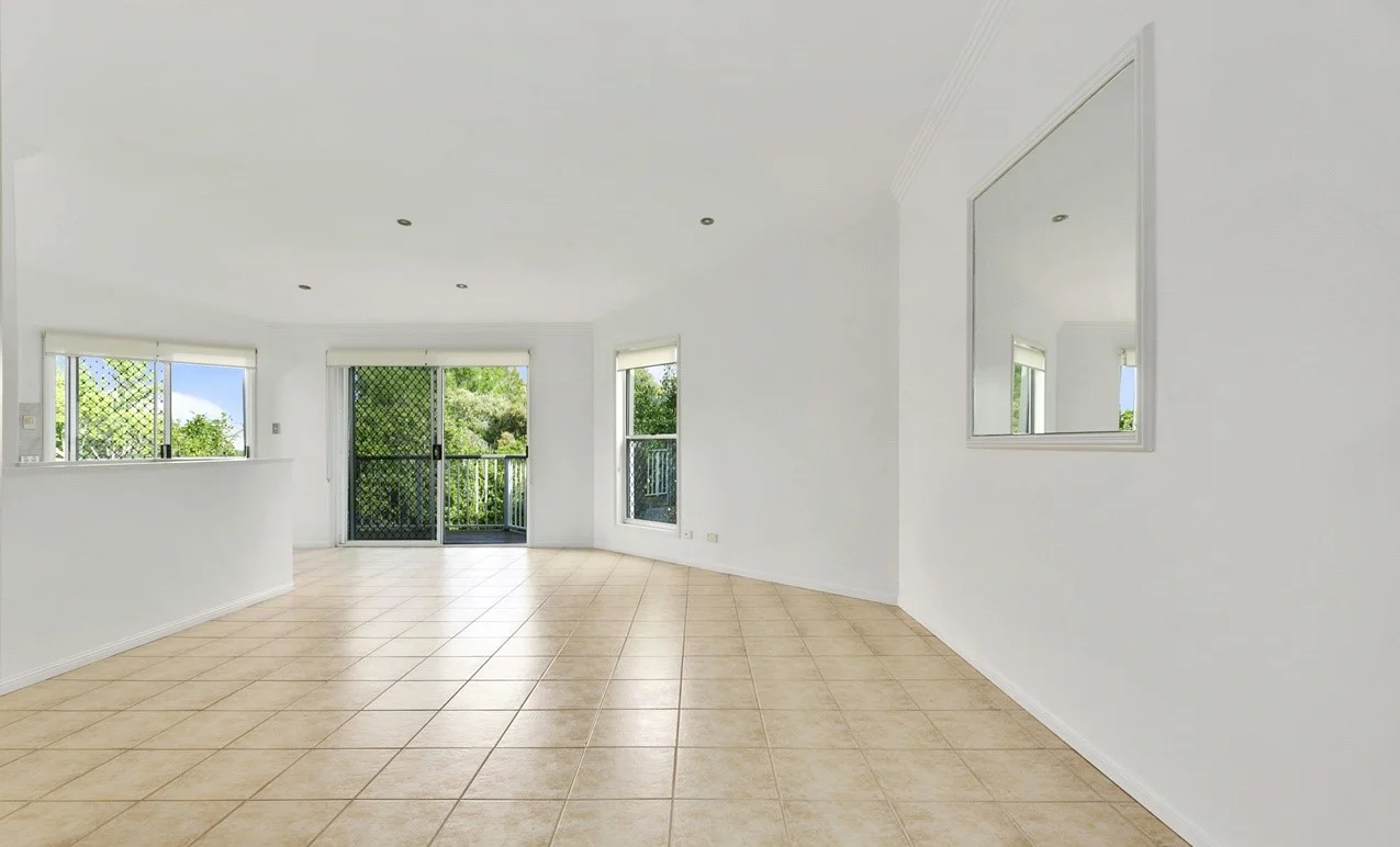 3/2 Advance Place, Sunrise Beach QLD 4567