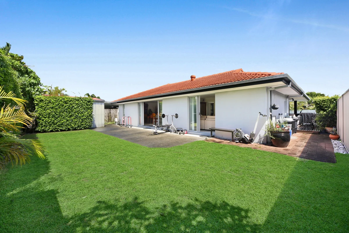 Additional image 15 of 17 Manakin Avenue, Burleigh Waters QLD 4220