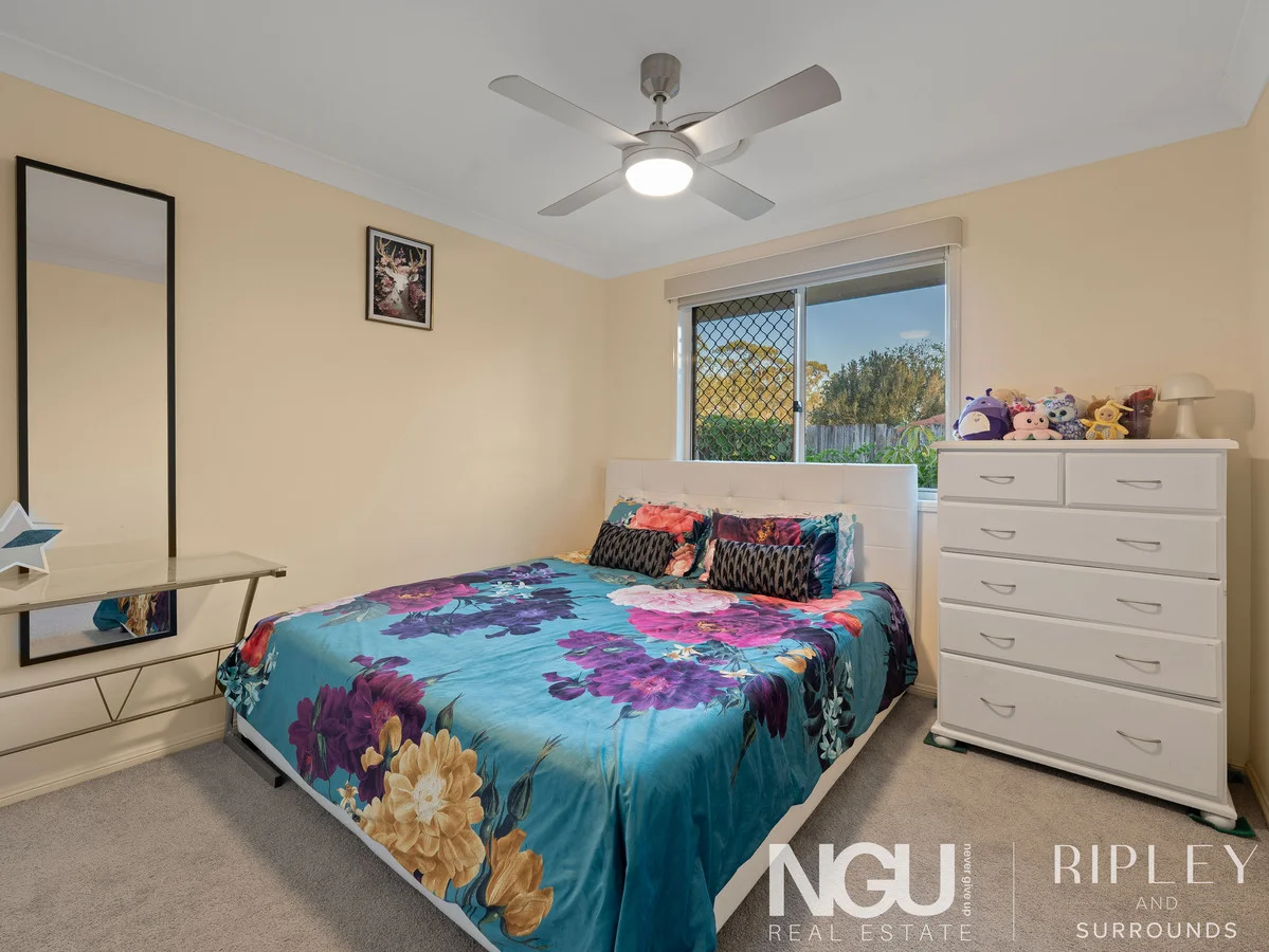 Additional image 18 of 11 Harriet Court, Springfield Lakes QLD 4300