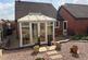 Additional image 12 of Hillside Close, Evesham
