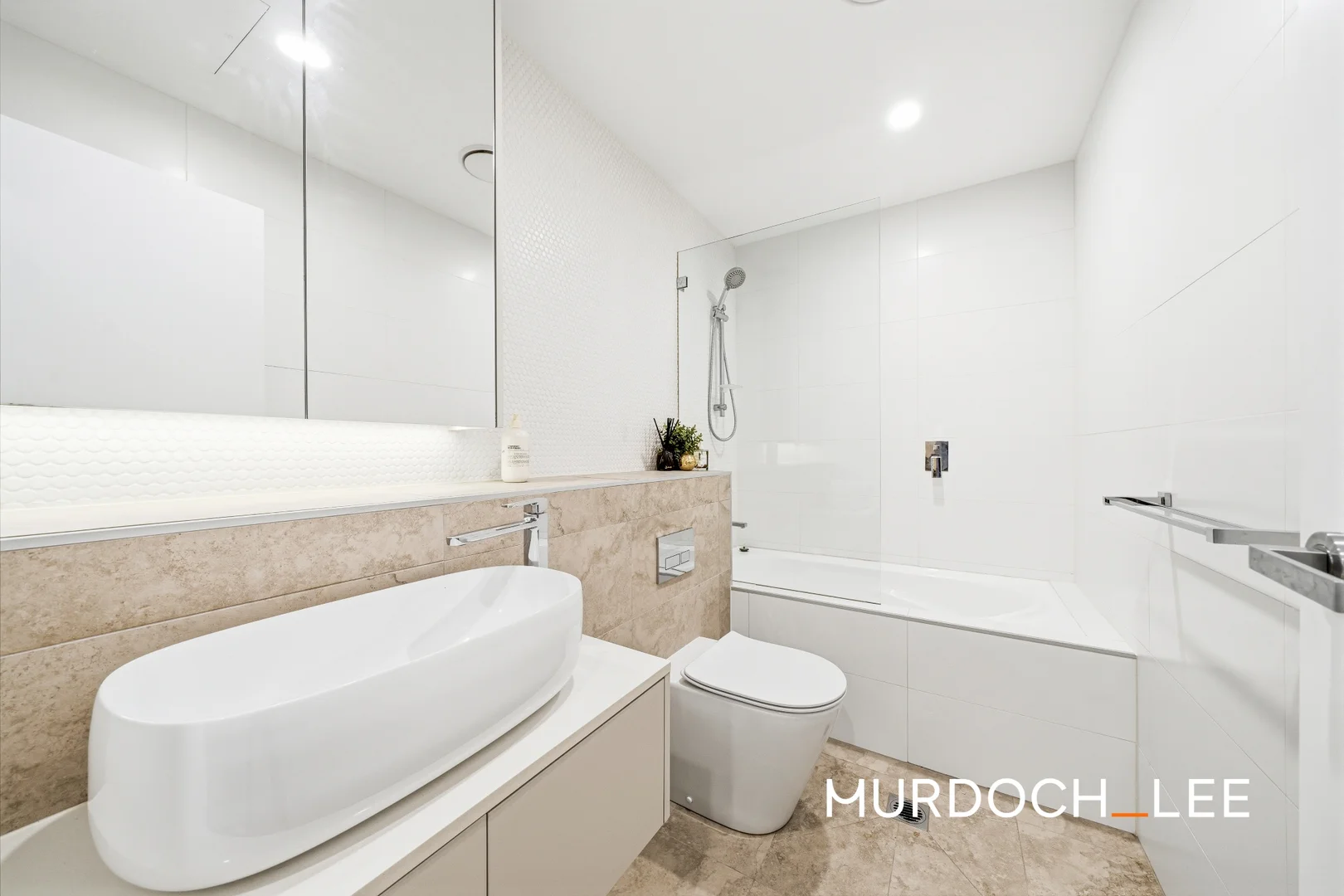 Additional image 10 of G07/41 Yattenden Crescent, Baulkham Hills NSW 2153