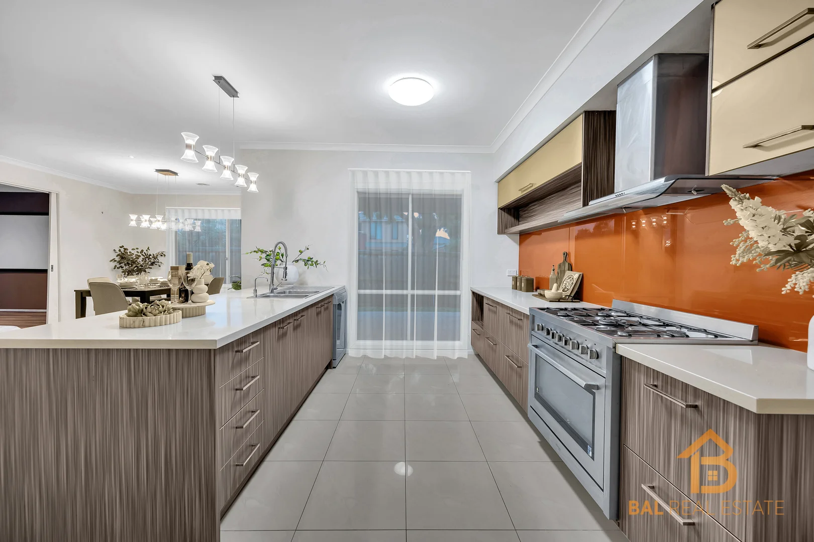 Additional image 13 of 2 Bribie Way, Point Cook VIC 3030