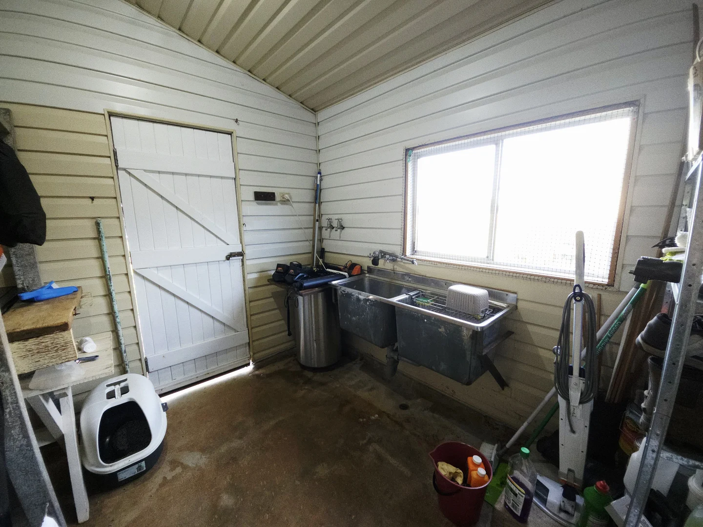 Additional image 16 of 6 Maple Street, Millaa Millaa QLD 4886