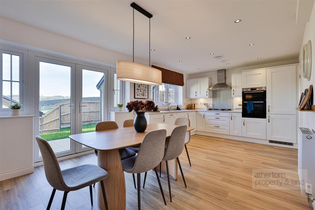 Additional image 16 of Meadow View Close, Worsthorne, Burnley