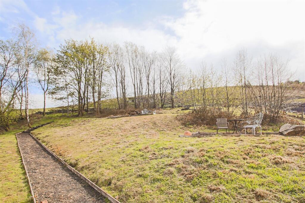 Additional image 50 of Holcombe Road, Rossendale