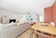 Additional image 6 of Jeffreys Road, SW4