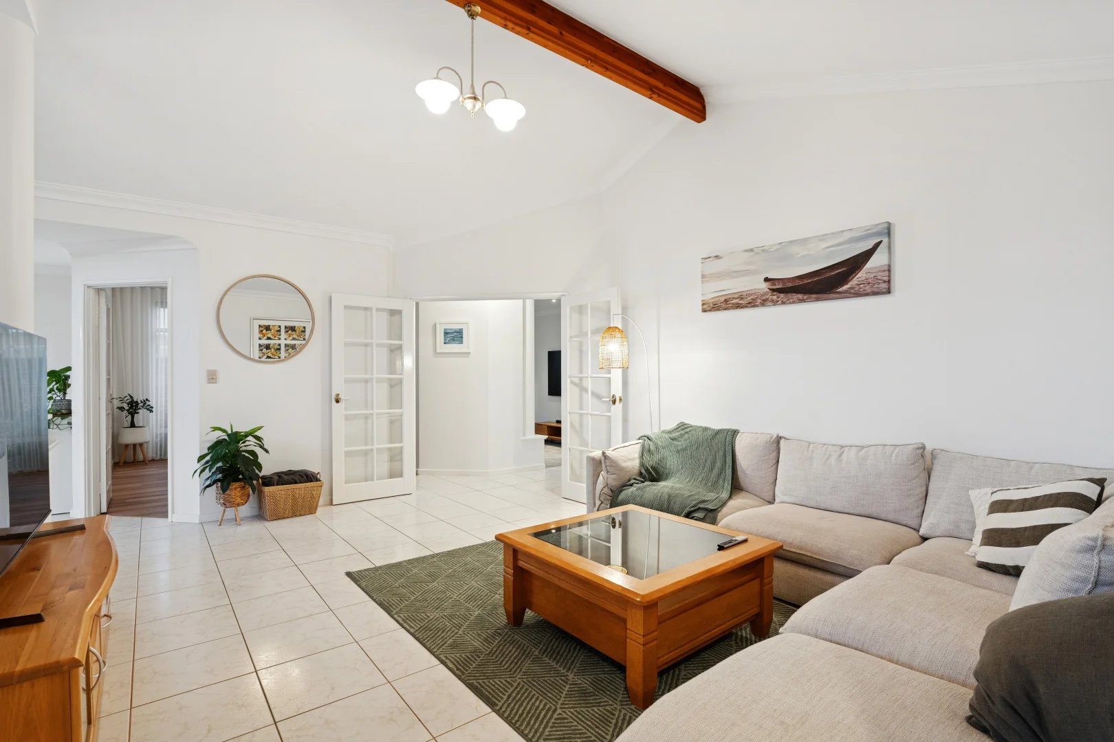 Additional image 17 of 10 Anembo Close, Duncraig WA 6023