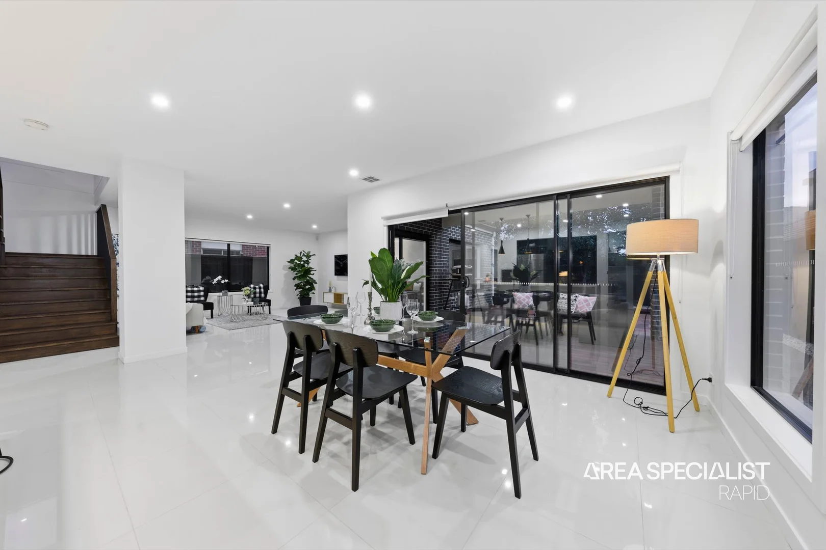 Additional image 9 of 39 Honeybark Crescent, Lyndhurst VIC 3975