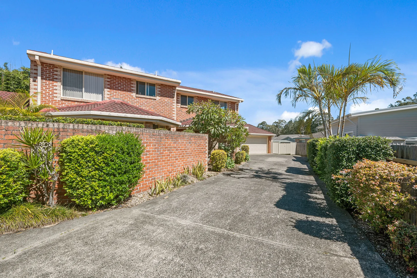 Additional image 15 of 3/53 Merrymen Way, Port Macquarie NSW 2444
