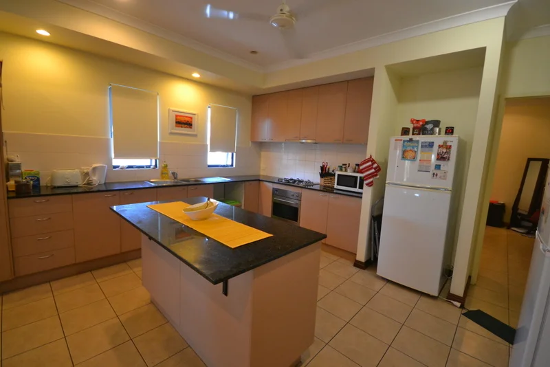 Additional image 7 of 1/39 Frederick Street, Broome WA 6725