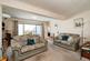 Additional image 4 of Gorleston Road, Lowestoft
