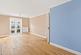 Additional image 3 of Somerville Close, Shepton Mallet