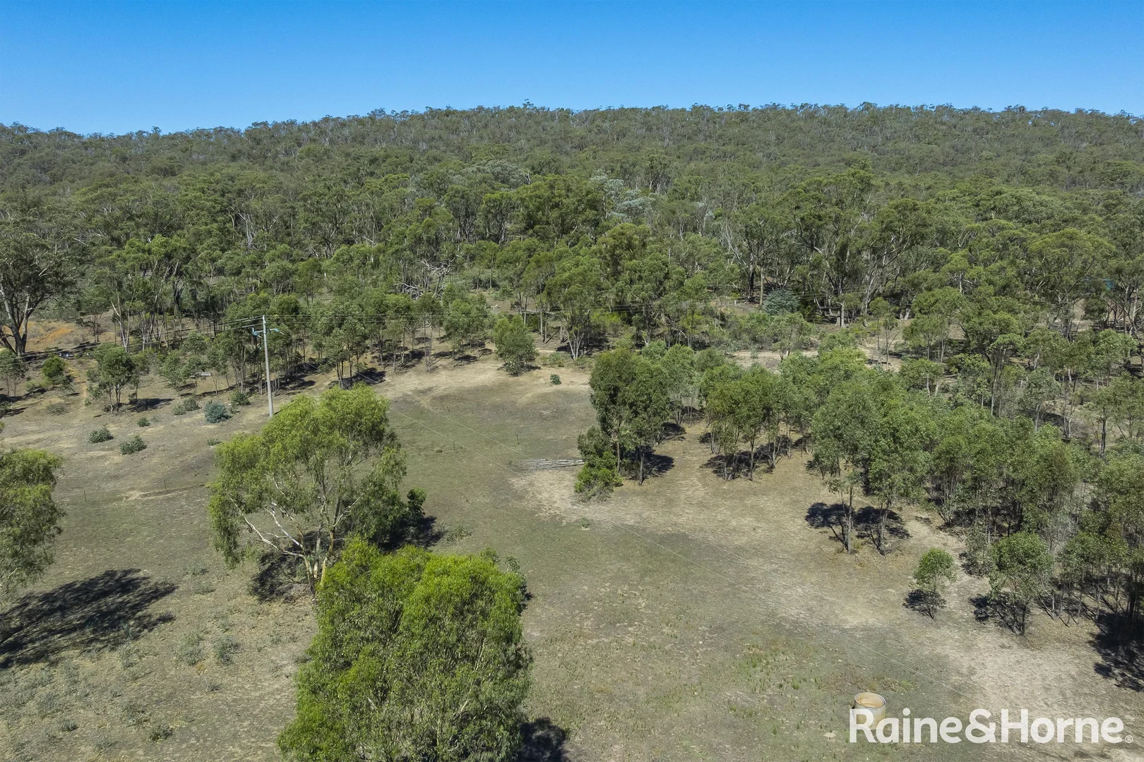 Additional image 16 of 1000 Northern Highway, Ladys Pass VIC 3523