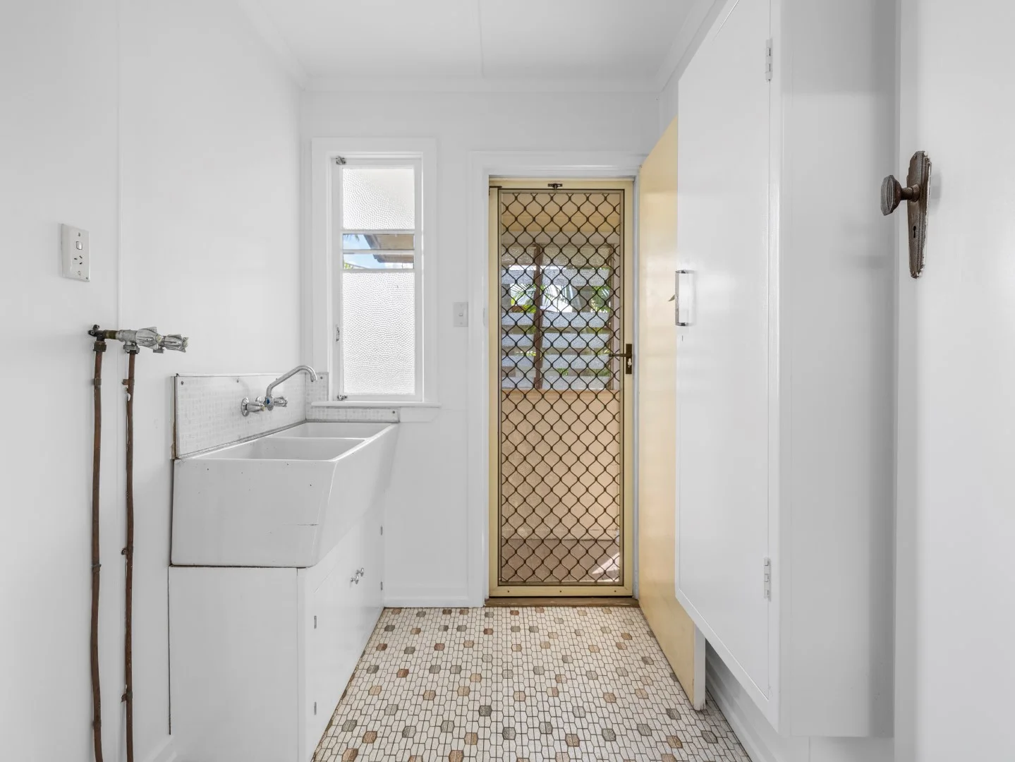 Additional image 14 of 12 McGrath Lane, Booval QLD 4304