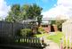 Additional image 3 of Baker Street, Enfield, Middlesex, EN1