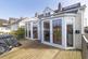 Additional image 18 of Westmoor Grove, Morecambe LA3