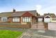 Grindley Gardens, Ellesmere Port