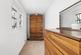 Additional image 16 of Elsham Road London